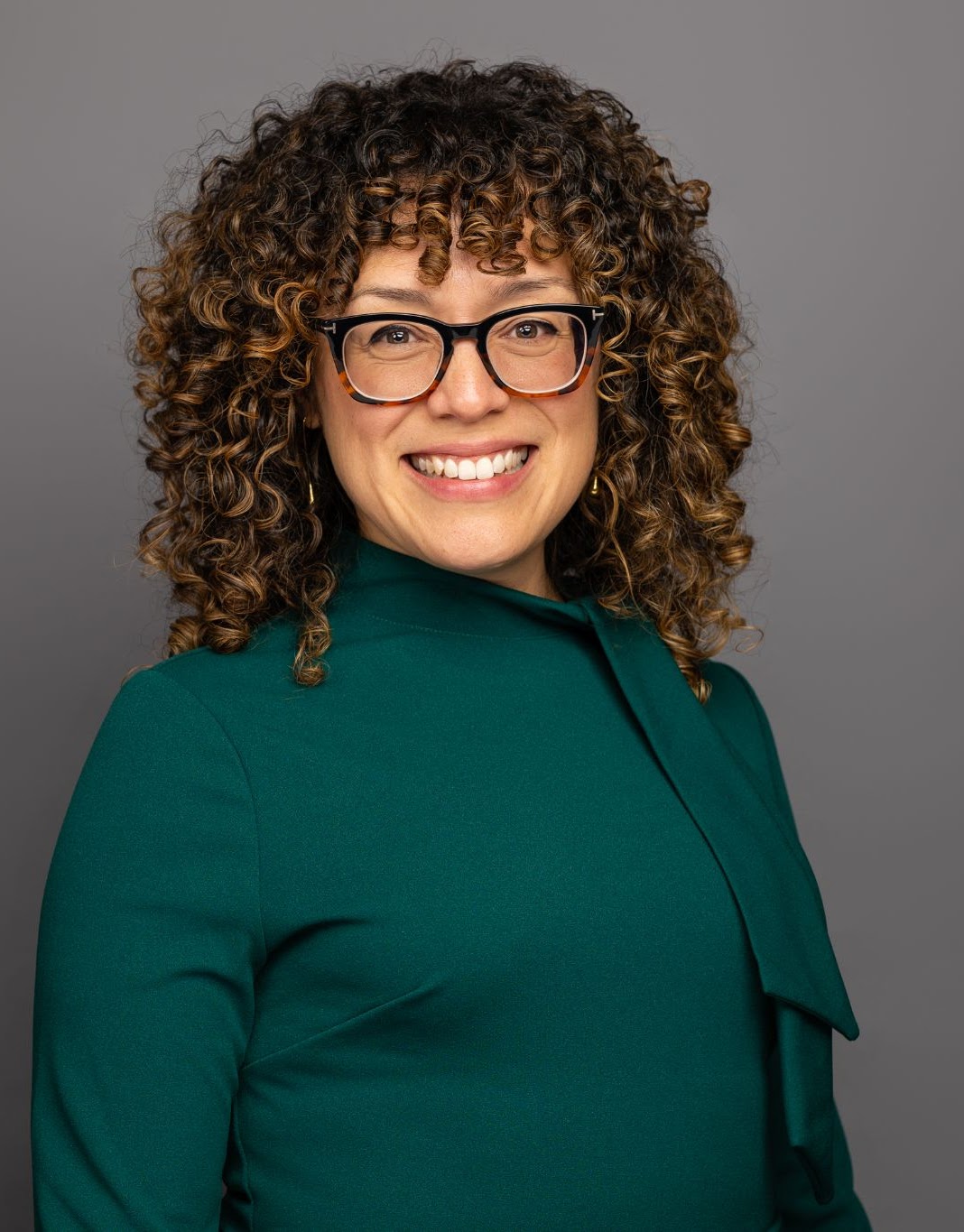 Yohana Valdez