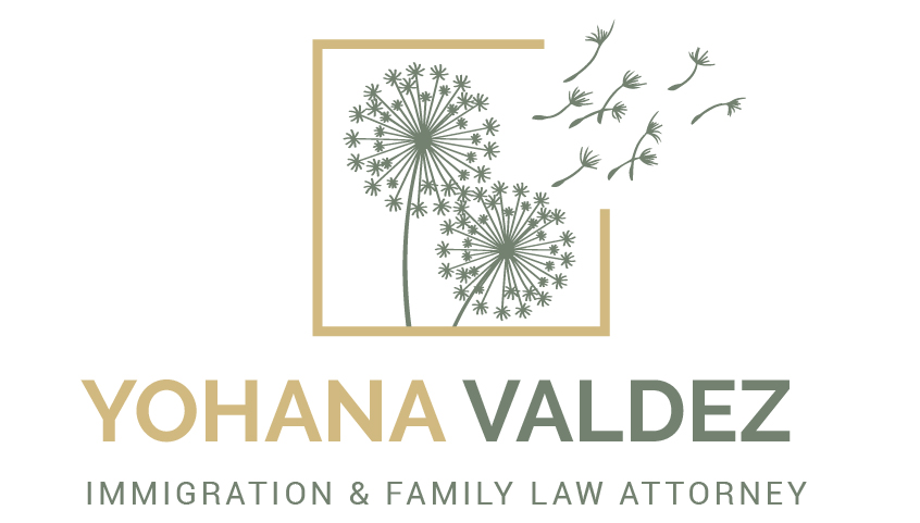 Yohana Valdez Law