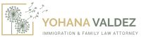 Yohana Valdez Law